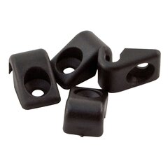Map Pocket Clip