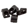 Map Pocket Clip