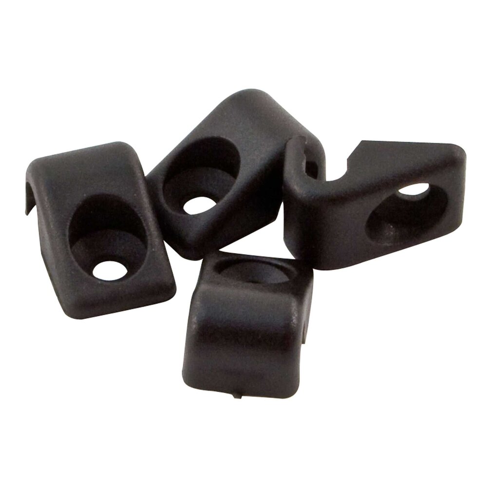 Map Pocket Clip