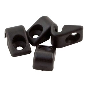 Map Pocket Clip