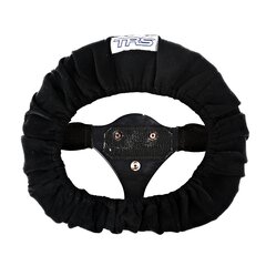Steering Wheel Cover