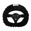 Steering Wheel Cover