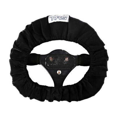 Steering Wheel Cover