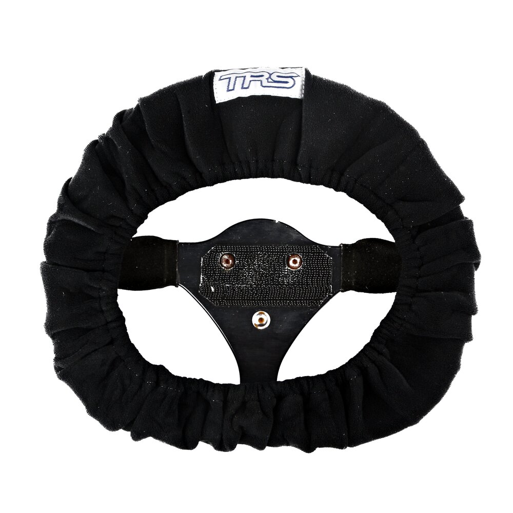 Steering Wheel Cover