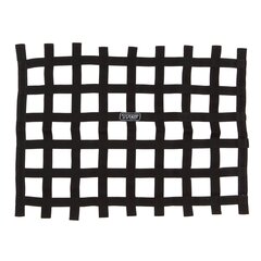Window Net