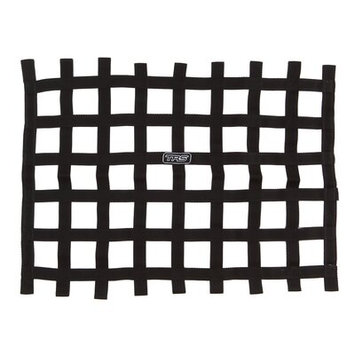 Window Net