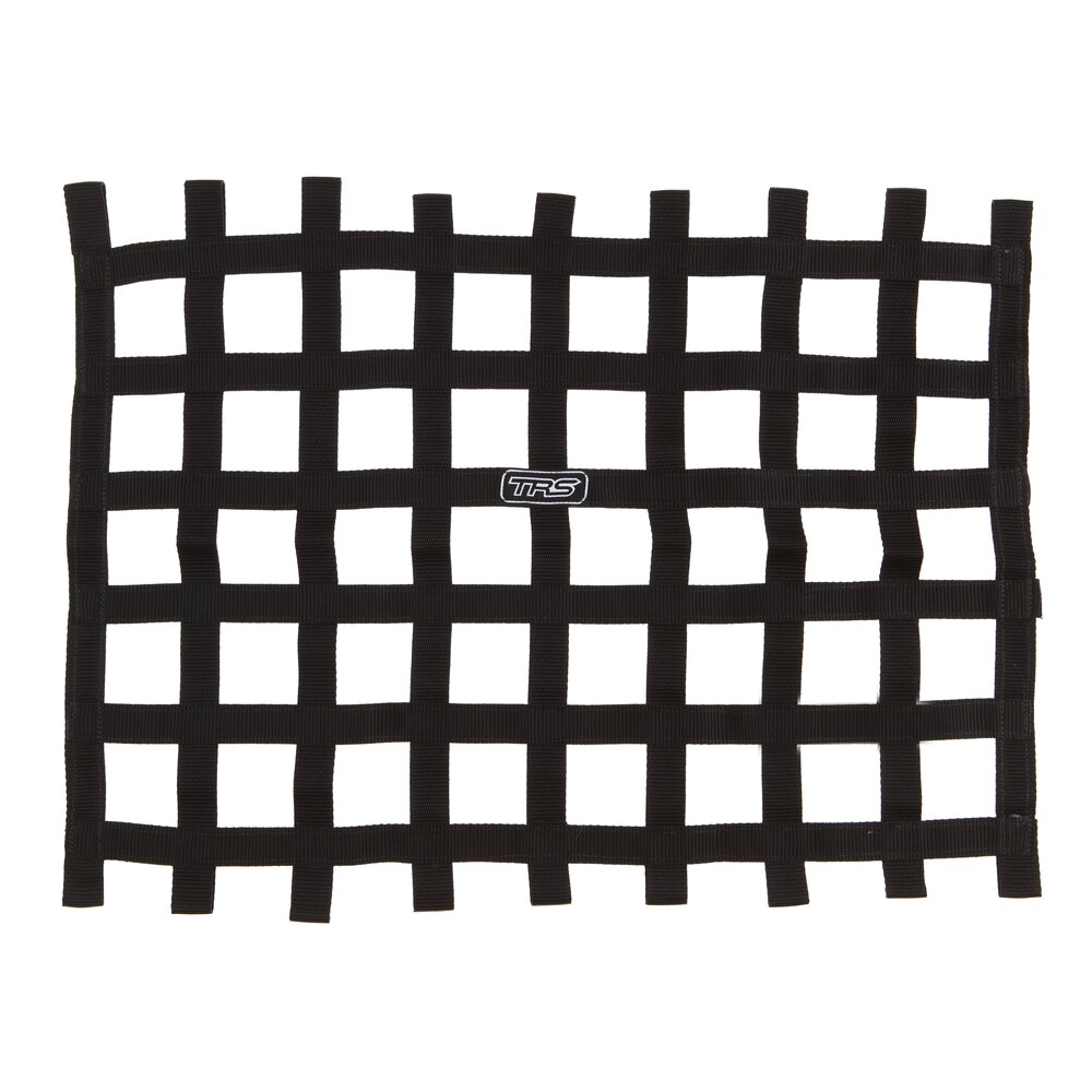 Window Net