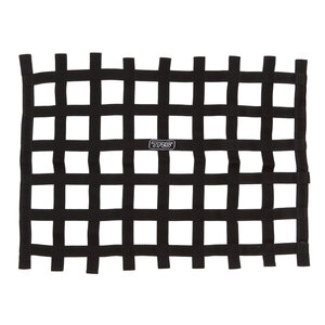 Window Net