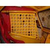 Window Net Non Welding Kit In Use