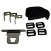 Window Net Non Welding Kit