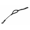 Wire Tow Loop