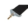TRS Snap Hook & Eyebolt 