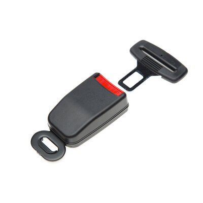 Bolt In 4 Point Road Harness