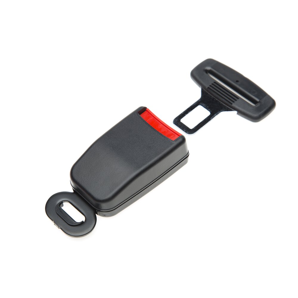 Bolt In 4 Point Road Harness