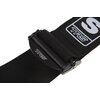 TRS Upgraded Alloy Adjuster