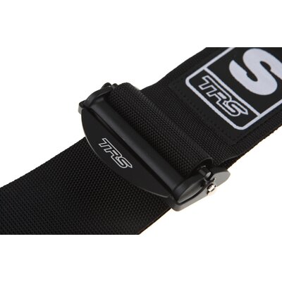 TRS Upgraded Alloy Adjuster