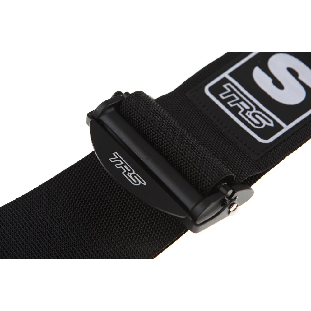 TRS Upgraded Alloy Adjuster