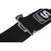 TRS Steel Adjuster