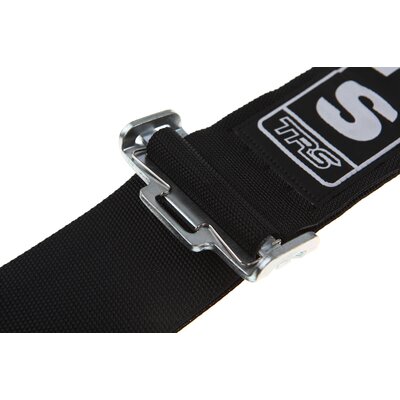 TRS Steel Adjuster