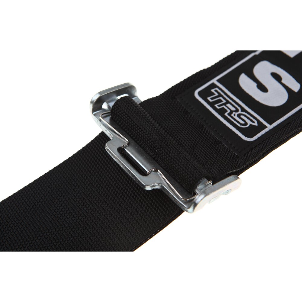 TRS Steel Adjuster