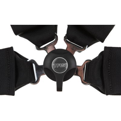TRS Quick Release Buckle