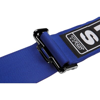 TRS Steel Adjuster