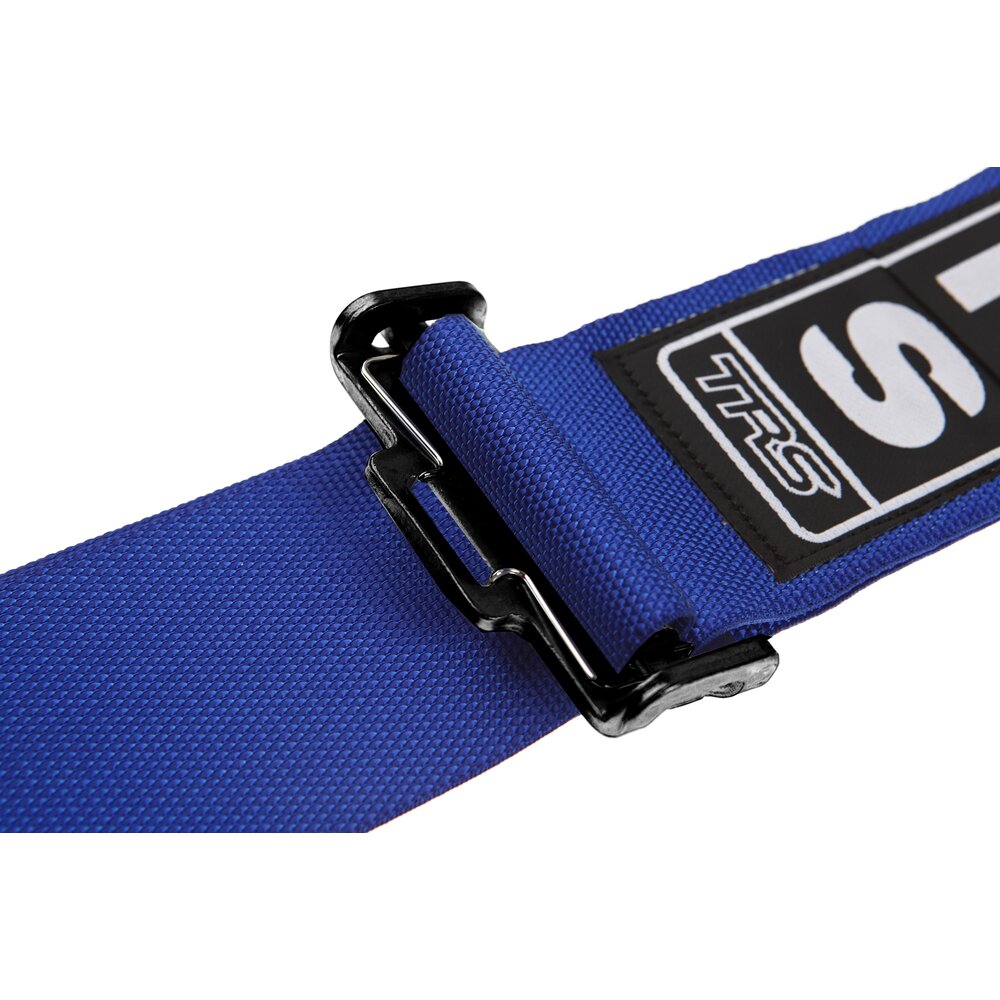 TRS Steel Adjuster