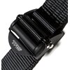 TRS Upgraded Alloy Adjuster