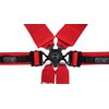 TRS Quick Adjuster