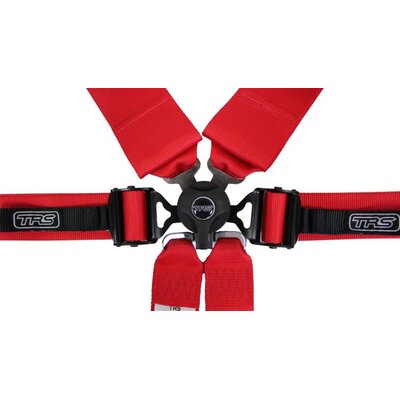 TRS Quick Adjuster