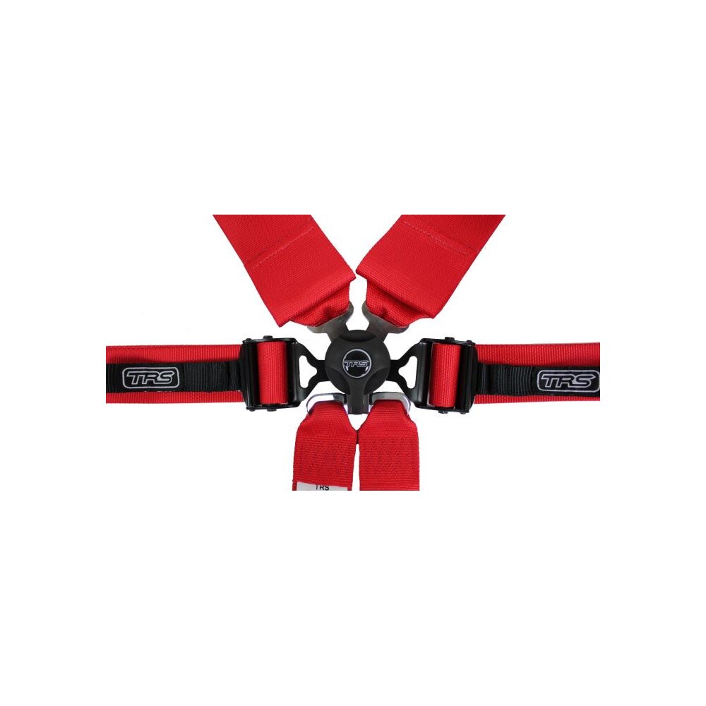TRS Quick Adjuster