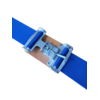 Lever Latch 5 Point 75mm Harness
