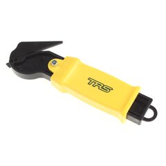 Harness Web Cutter