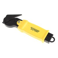 Harness Web Cutter | TRS Motorsport