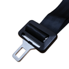 2 Point Lap Belt 