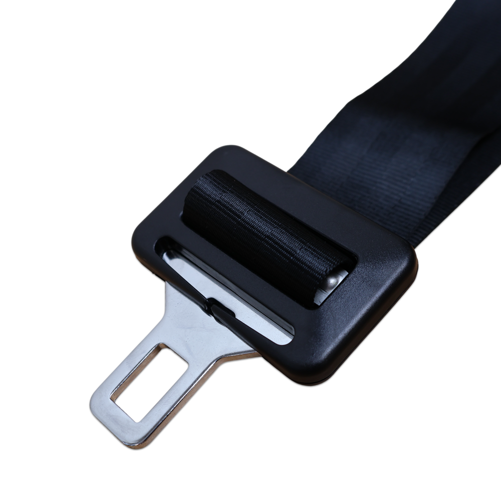 2 Point Lap Belt 