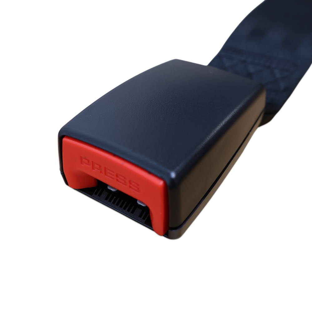 2 Point Lap Belt 