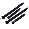2 Point Lap Belt 