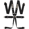 Magnum 6 Point FIA Harness