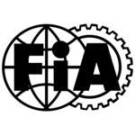 FIA Logo