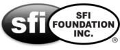 SFI Logo