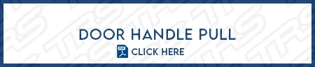Door Handle Pull Data Sheet
