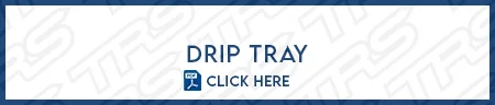 Drip Tray Data Sheet