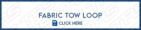 Fabric Tow Loop Data Sheet