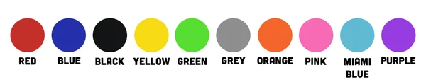 asset_image