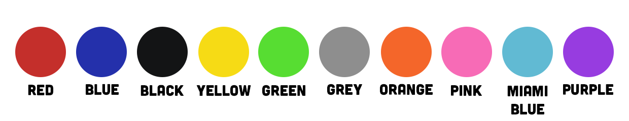 asset_image