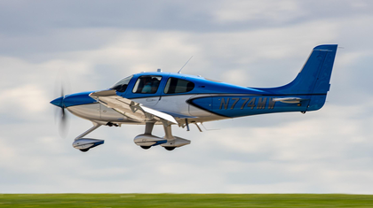 Aviation 