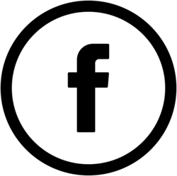 Facebook Logo 
